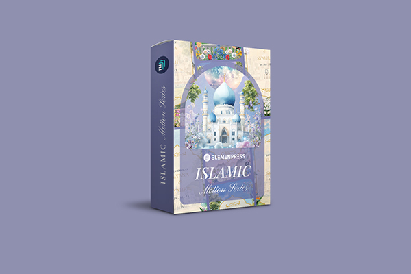 Islamic Series